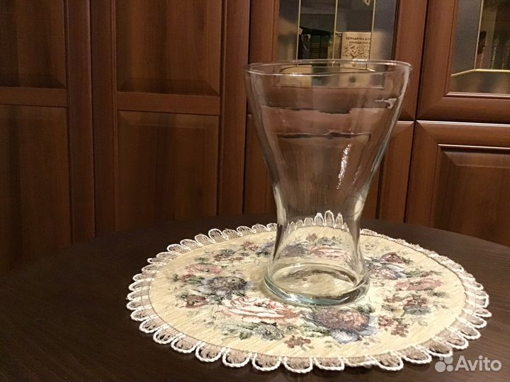 Ваза для цветов