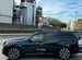BMW X7 4.4 AT, 2024, 5 000 км с пробегом, цена 17100000 руб.
