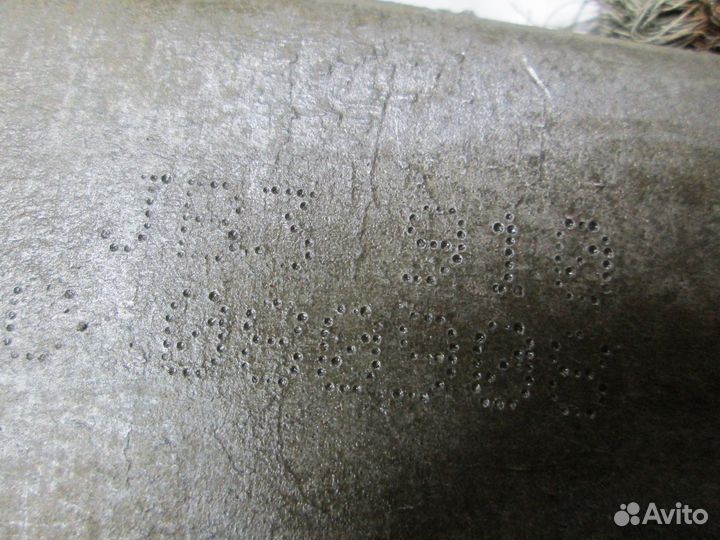 МКПП JB3 910 для Рено Лагуна 1 1.6 16v K4M 720