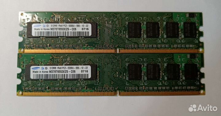 Процессоры, память (ноут, пк), охлаждение