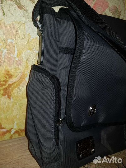 Сумка универсальная