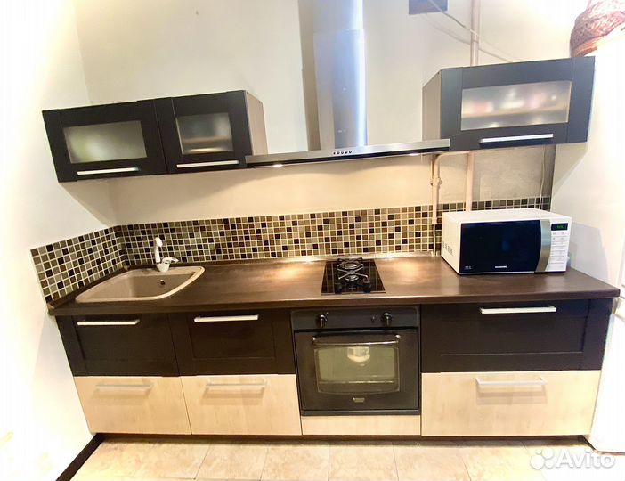 Газовый духовой шкаф electrolux ariston