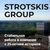 Strotskis Group