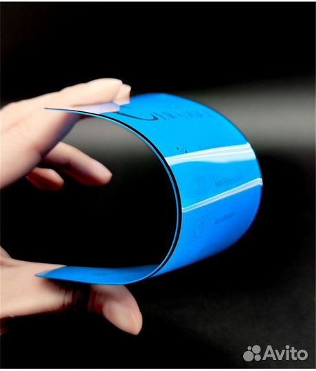 Защитное стекло Xiaomi Redmi Note 7 Note 7S 7 pro