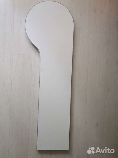 Столешница от барной стойки