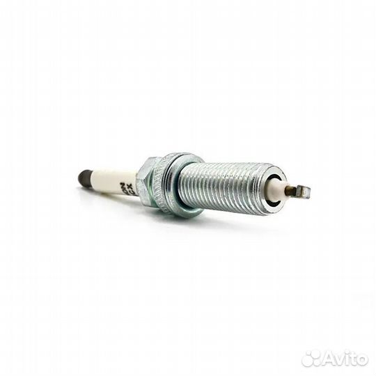 Свеча / sparkplug-12MM champion REA8MC(10)