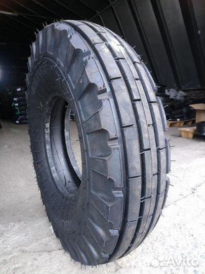 Волтайр Я-324А 9.00 R16