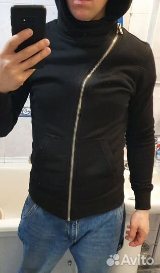 Свитшот мужской