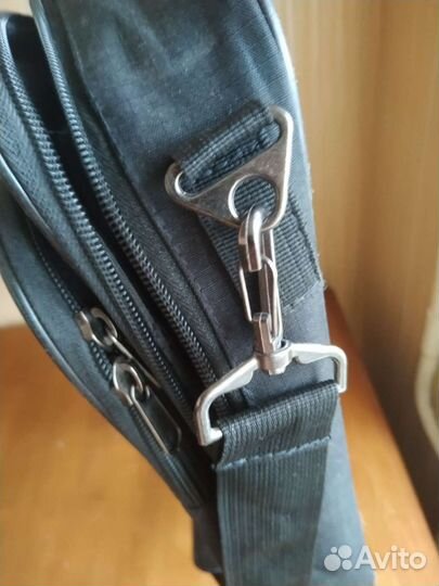 Сумка для Ноутбука