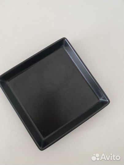 Подставка для свечей IKEA