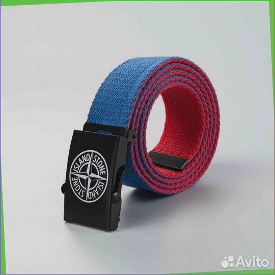 Ремень Stone Island (53924 Номер Artikle: )