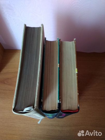 И.Ганзелка, М.Зикмунд