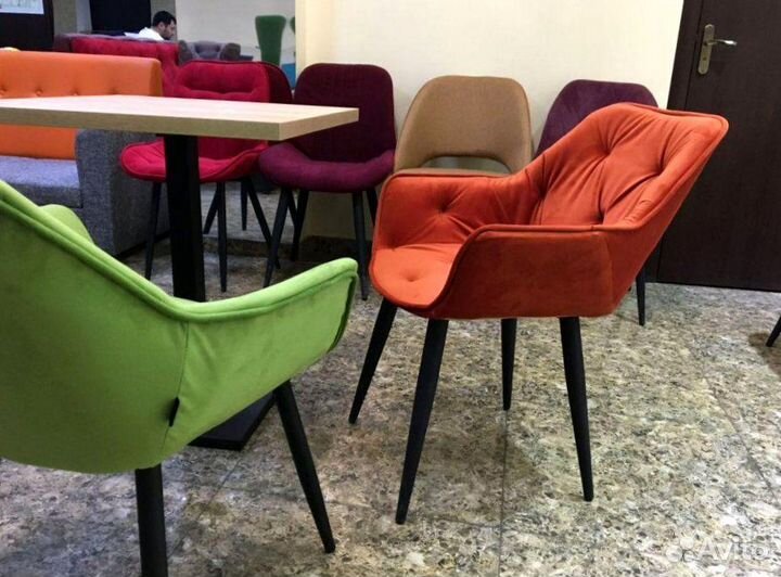 Стул опт розница