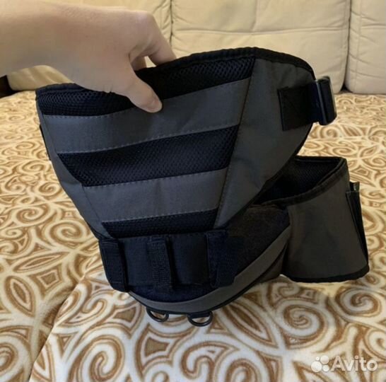 Хипсит Mum’s Era