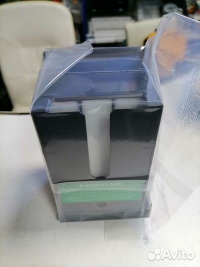 Абсорбер Epson T6711 с чипом