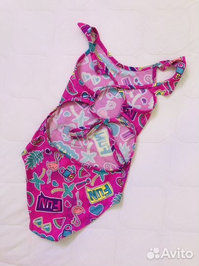 Детский купальник Joss