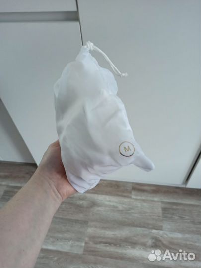 Костюм для LPG массажа. Размер М