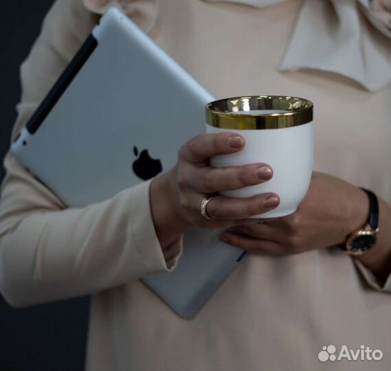 Смм SMM менеджер ведение соц сетей