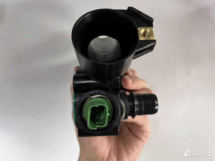 Термостат Land Rover LR001312/LR 001312