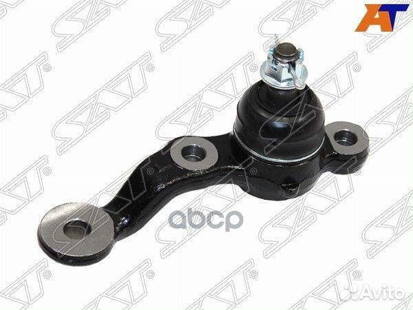 Шаровая опора нижняя Mark2 92/ Verossa/ Altezz