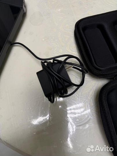 Lenovo legion go 16 /512