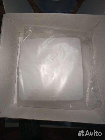 Антенна антэкс nitsa-4