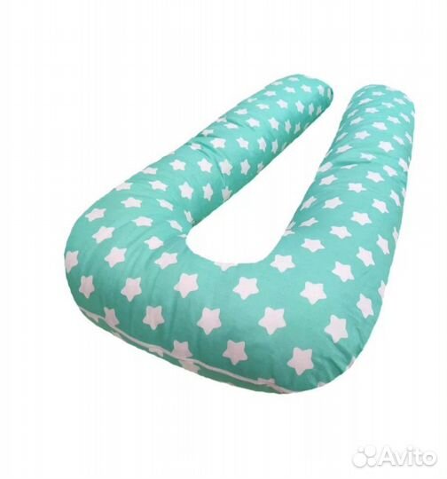 Прдушка для беременных женщин новая