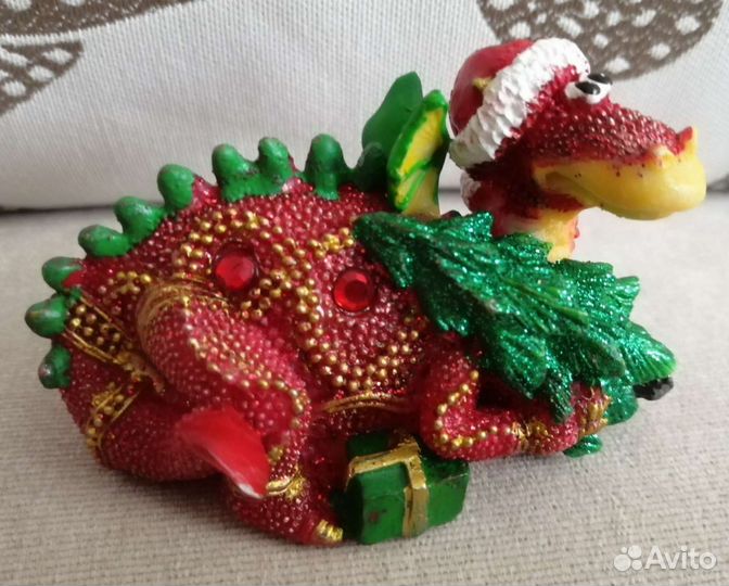 Для интерьера