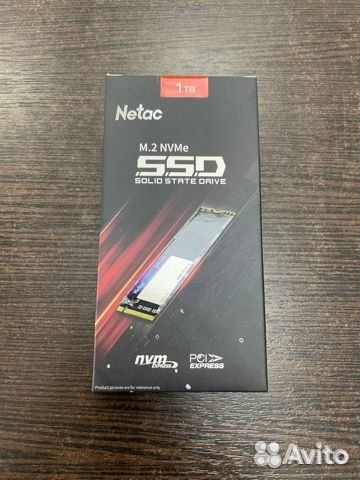 Продам новые SSD 120 240 360 480 512 720 и Optibay