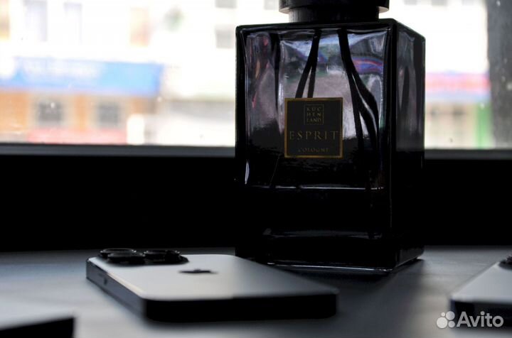 Франшиза прибыльного бизнеса техники Apple