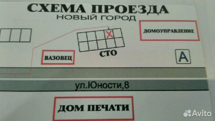 Прокат катамаранов в Чусовом