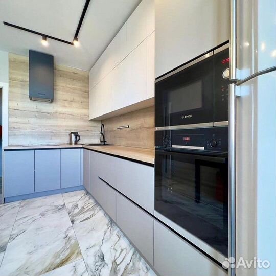 Изготовлнеие на заказ (реальная цена)ks:0725090