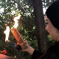 Гадание на картах Таро защита приворот обучение, Витебск