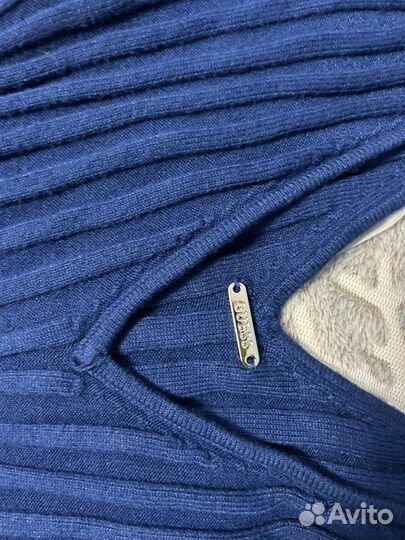 Платье вечернее