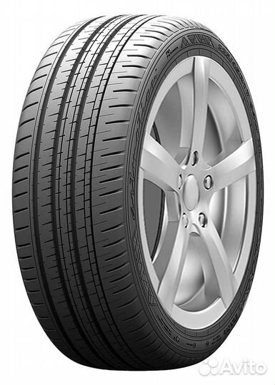 Белшина Artmotion HP 215/55 R17 94V