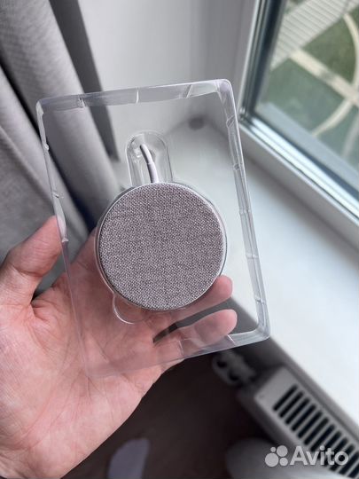 Беспроводная зарядка для iPhone TFN Mag Aero 2