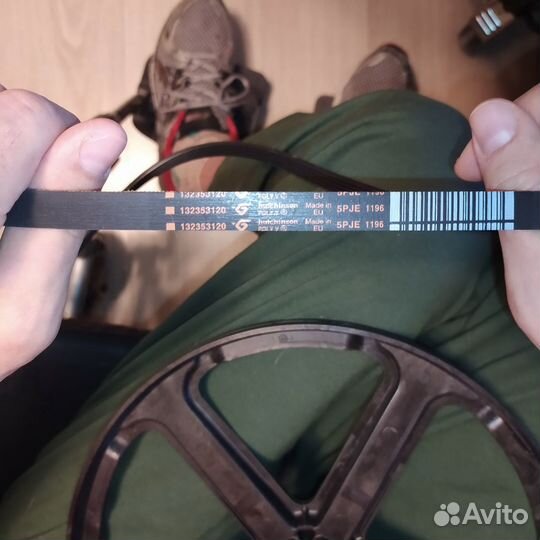 Запчасти для вертик.стиралки Zanussi ZWP582