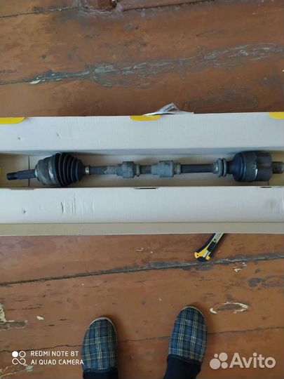 Митцубиси каризма привод передний дорестайл 4g93 м