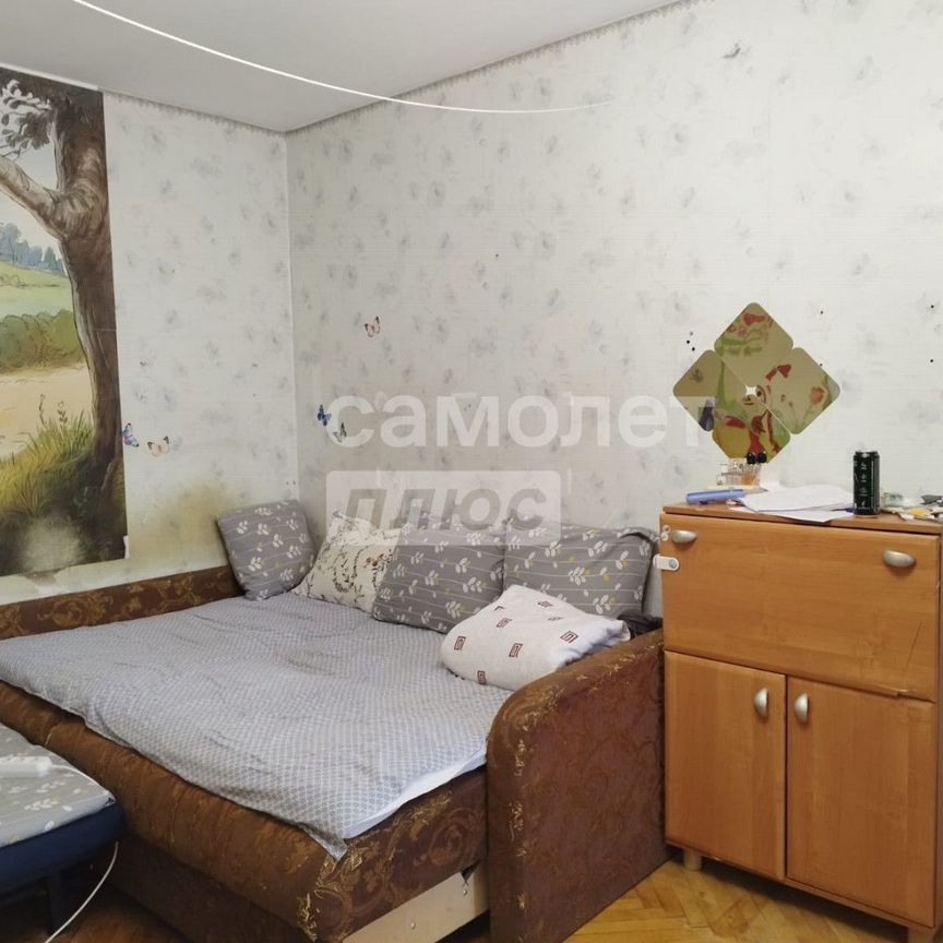 ☺︎ たかー adidas ZX 8000 “Olympic” FX9152 Release Date | Nice Kicks