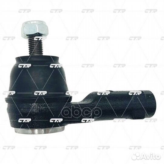 Наконечник рулевой (электро) hyundai creta 16