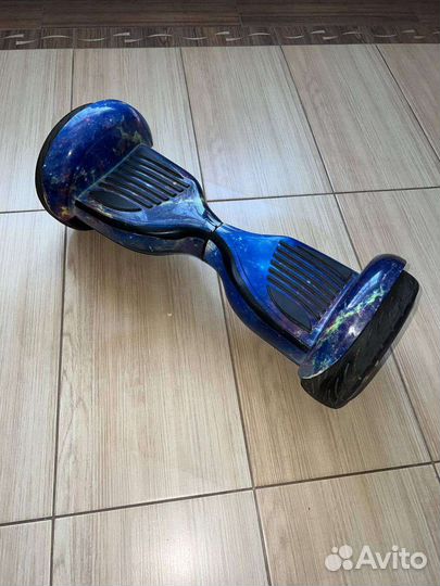 Гироскутер бу