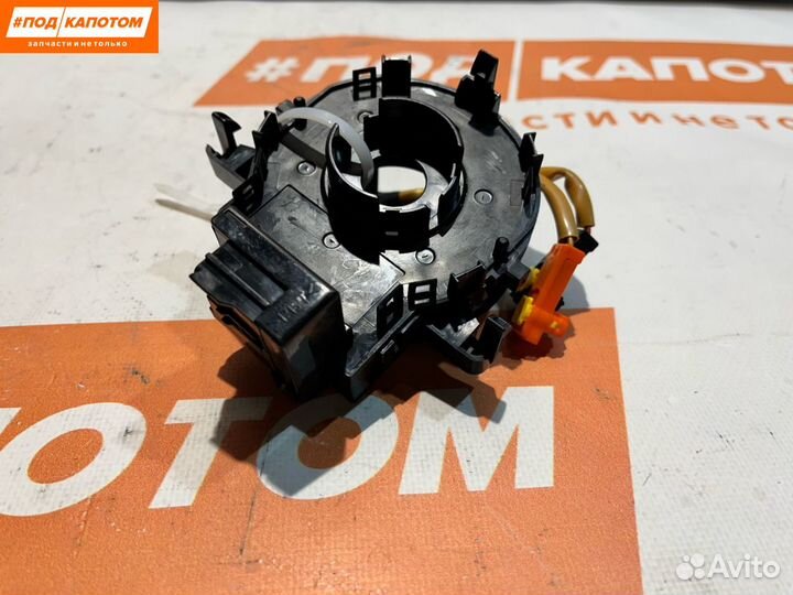 Шлейф Toyota Camry XV40 2006 wypl655198