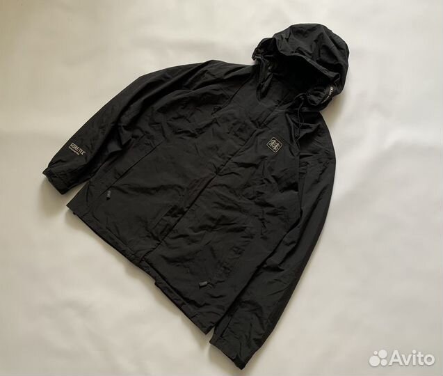 Ветровка kolon sport