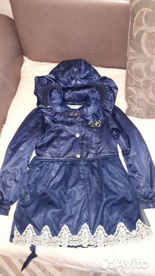 Вещи для школы