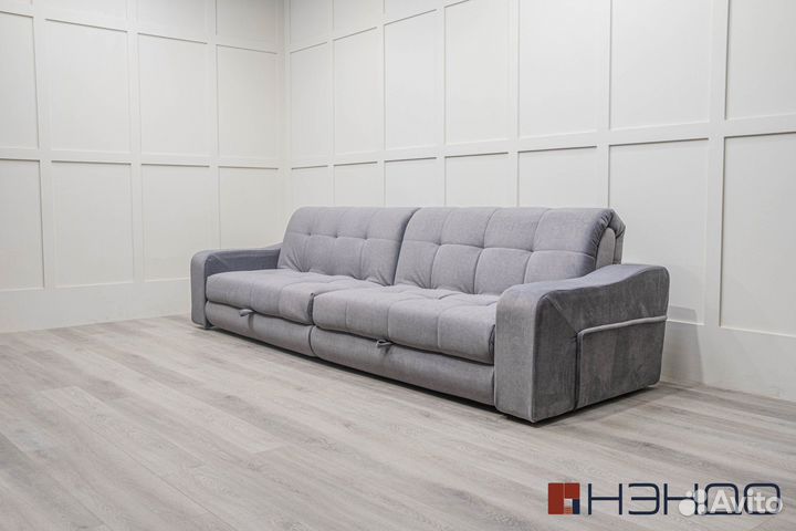 Диван аккордеон