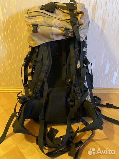 Рюкзак Gregory