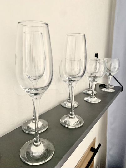 Квартира-студия, 27 м², 7/16 эт.