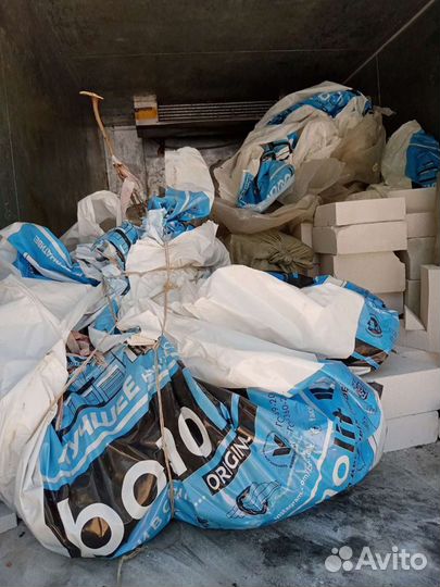 Грузоперевозки. Вывоз мусора. Переезды