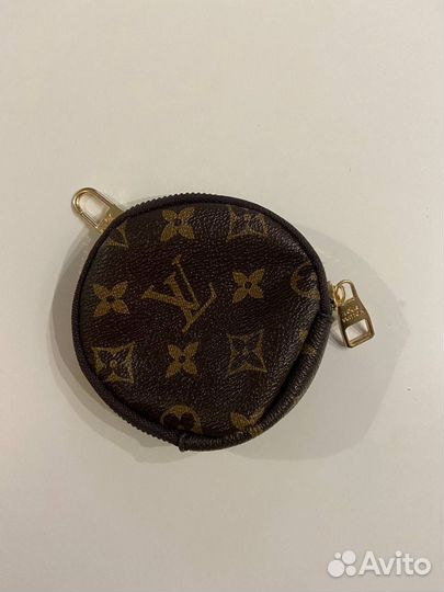 Продам набор женских клатчей