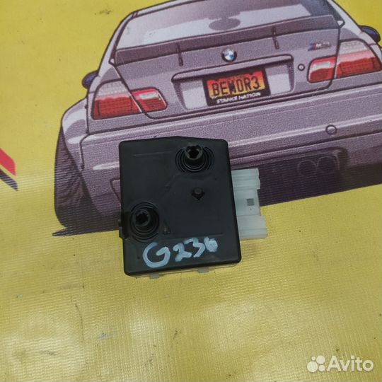 Переключатель регулировки сидения BMW e60 e61